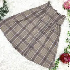 pupupooh様 リクエスト 3点 まとめ商品