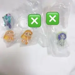 ウィルスイーツ 〜tea break〜 セット