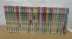 2026年最新】さよなら絶望先生 30の人気アイテム - メルカリ