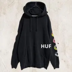 Item thumbnail for item f3a4db05-0d12-470f-9537-6979c69520c8