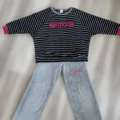 Item thumbnail for item cf09003a-daa4-4be1-893a-34df268bb44f