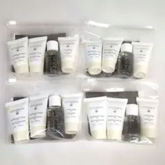 Item thumbnail for item 356cb610-edc0-4b17-9f76-e1ca2d68dc87