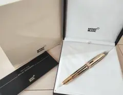 美品 モンブラン マイスターシュテュック 1464 ソリテール 万年筆 M 中字 美品 モンブラン マイスターシュテュック 1464 ソリテール 万年筆 M