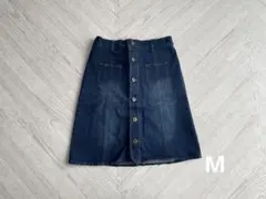 Item thumbnail for item 657d289c-2f4e-4c03-8192-b68088ac60cc