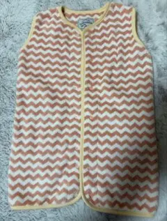 ocean&ground スリーパー　オーシャンアンドグラウンド