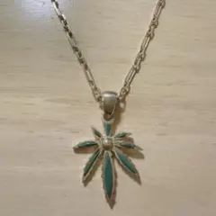 2026年最新】alzuni ネックレスの人気アイテム - メルカリ