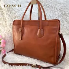 2025年最新】coach 7302の人気アイテム - メルカリ