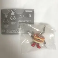 FLAVORS フレーバーズ ジューシーチーズバーガー ソフビ 未開封 2025年最新】フレーバーズ ソフビの人気アイテム - メルカリ