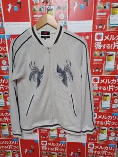 ルパート ジャージトップスのサムネイル