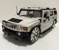 2025年最新】dub ハマーの人気アイテム - メルカリ