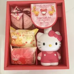 Item thumbnail for item 1475b865-eab2-46d3-8228-a2a42d26b857