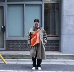 HAZY CLUB てぃらスリングバッグ Niko and… - メルカリ
