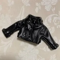 リック様 リクエスト 2点 まとめ商品