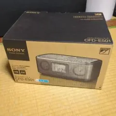 Item thumbnail for item 32b4aa90-7570-4347-9275-4b5eccf24e86