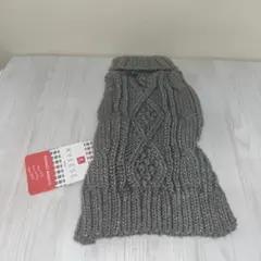 Item thumbnail for item c9d79697-0bf2-4d6e-a2e1-4bf4ca7d6cce