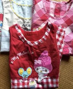 Item thumbnail for item c7407657-736a-4af7-b132-588809cc8a5b