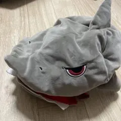 ユニバーサルスタジオジャパンUSJ/ジョーズ