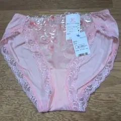 Item thumbnail for item ebc43735-a296-4dc8-a602-905254d0b2fb