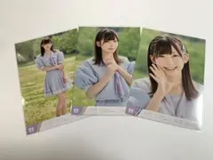 Ra様 リクエスト 5点 まとめ商品