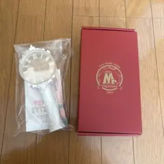 King & Prince ペンライトセット