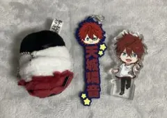 あんさんぶるスターズ!! 天城燐音 グッズまとめ売り