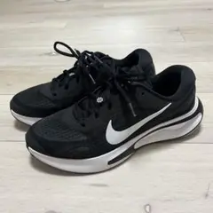 ナイキ ランニングシューズ JOURNEY RUN 27cm