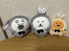 Item thumbnail for item cad8de9c-7aeb-4ccc-8ee5-44281e13d4af