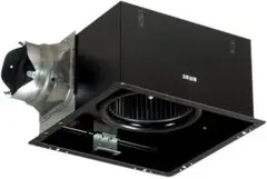 まみ様専用 熱交換扇機器 Panasonic FY-30KW-W - メルカリ