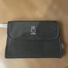 miffy 母子手帳ケース