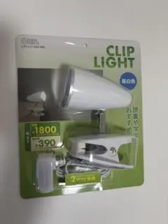 Item thumbnail for item 8cea2f2f-3fbc-47ce-bb40-c5a64a683f42