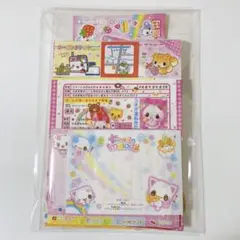 平成レトロ バラメモ150枚