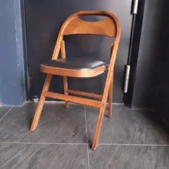 2026年最新】acme chairの人気アイテム - メルカリ