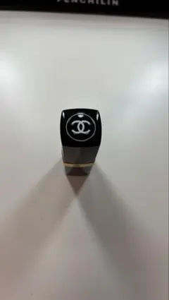 CHANEL リップ