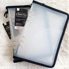 Item thumbnail for item f0442342-a1f5-41ed-b8dc-409d5667d523