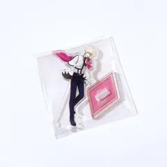 うたプリ ワンダーランド アクリルスタンド アクスタ 日向大和 MUSIC