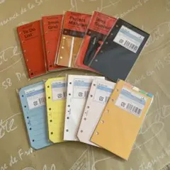 Item thumbnail for item 360f9156-3b7e-4993-9061-474cdbffa9e7