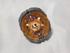 メタルファイトベイブレード フラッシュサジタリオ - メルカリ