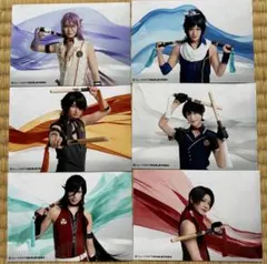 Item thumbnail for item 985ee1ad-3bf4-4ac3-8932-6351461ed215