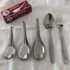 Item thumbnail for item a204fa29-c720-4fcc-b482-adbf7eb26ab2