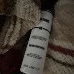 Item thumbnail for item d4fca0a6-ed43-4c3b-8782-cd76765bcfb5