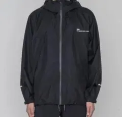 お安め　THE NORTH FACE HYKE ジーティーエックスジャケット L