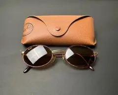 2025年最新】レイバン サングラス W2543の人気アイテム - メルカリ