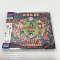 カシオペア/the way of CASIOPEA〈2枚組〉 - メルカリ