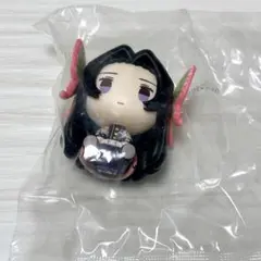 Item thumbnail for item 9357980c-dc7c-4eae-9f38-5ba130dc4af9