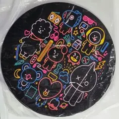 Item thumbnail for item 597d0e13-1a3c-49d4-b024-3c5d47a5607b