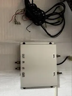 ボルドワールド エアサス 電磁弁 リモコン - メルカリ