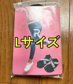 Item thumbnail for item d072c416-e0d6-4555-a834-a82b23b07b55