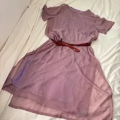 Item thumbnail for item 29e6470b-ab3e-4bfe-848b-3aed5f784b5c