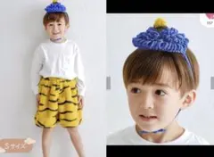 Item thumbnail for item a3644227-c711-4d89-b0da-efca582f5b59