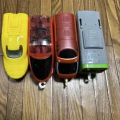 Item thumbnail for item 2828ab68-e1e0-4b8b-96c9-2469d3e94d76